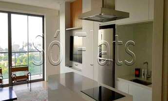 Imagem 2: RESIDENCIAL FOUR SEASONS NO MAIS ALTO PADRÃO