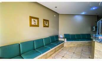 Imagem 5: Imóvel comercial à venda por R$500.000,00, com 243 m², 4 salas com banheiros, recepção