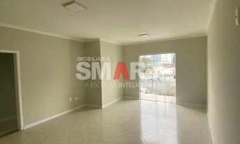 Imagem 3: Apartamento com 3 quartos - Centro