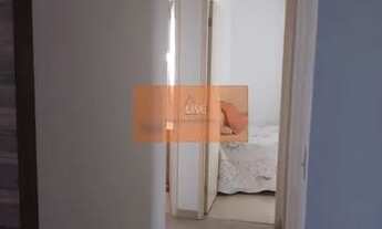 Imagem 3: Apartamento em Barreto - Niterói