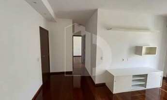 Imagem 5: Apartamento para aluguel 2 quartos no bairro Humaitá