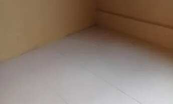 Imagem 3: Aluga-se na Maraponga