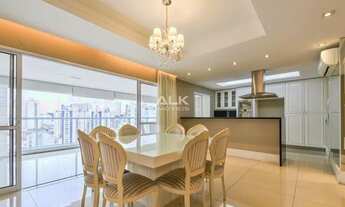 Imagem: Incrível apartamento em condomínio cobiçado!!