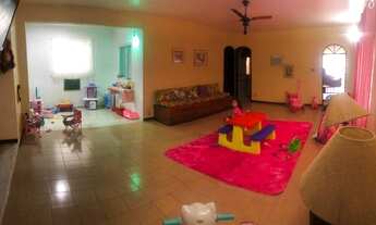 Imagem 3: Excelente Casa Colonial, bem localizada no Balneário das Conchas, São Pedro da Aldeia - RJ