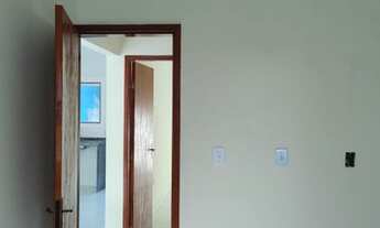 Imagem 5: Belíssima casa em UNamar - Cabo frio com 2 quartos sendo 1 suíte, área gourmet e piscina