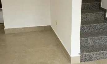 Imagem 3: Sobrado, Capão do Embira - São Paulo