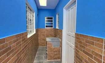 Imagem 7: Casa com 2 dormitórios à venda, 60 m² por R$ 500.000,00 - Jardim Rosa de Franca - Guarulho