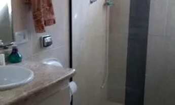 Imagem 7: Sobrado residencial à venda, Parque Novo Mundo, São Paulo. SO0388