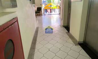 Imagem 2: Oportunidade!! 1 dorm, Ocian