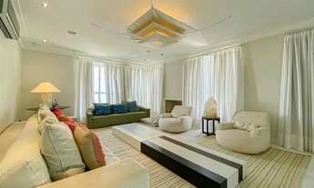 Imagem: Apartamento A Venda no Tatuapé, São Paulo