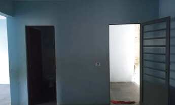 Imagem 7: Casa, Vila Rio de Janeiro - Guarulhos