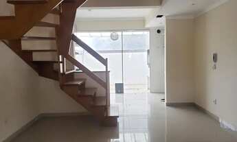 Imagem 5: MACIEL IMÓVEIS OFERTA MI273896L