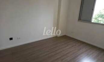 Imagem: São Bernardo do Campo - Apartamento Padrão