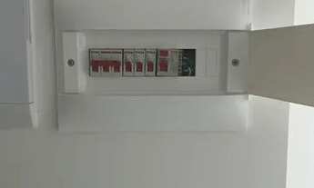 Imagem 3: Sala Comercial - RioMar Trade Center - Torre 4