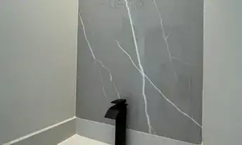 Imagem 6: Venda Casa em condomínio com 3 dormitórios