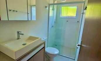 Imagem 4: Casa para venda possui 130 metros quadrados com 3 quartos em Vila Nova Cachoeirinha - São