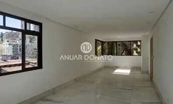 Imagem 3: Cobertura Duplex Aluguel ,04 Quartos, 02 Suítes, 02 vagas Anchieta