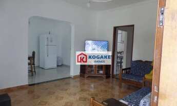 Imagem 7: Casa com 3 dormitórios, 177 m² - venda por R$ 695.000,00 ou aluguel por R$ 3.471,75/mês
