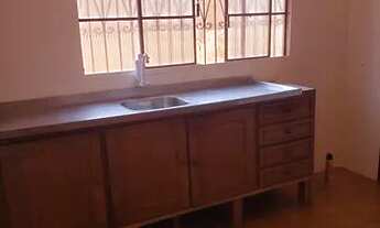 Imagem 7: Térrea para aluguel tem 154 metros quadrados com 4 quartos em Sobrinho - Campo Grande - MS