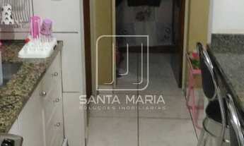 Imagem 7: Apartamento (tipo - padrao) 2 dormitórios, cozinha planejada, em condomínio fechado