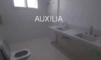 Imagem 7: Casa à venda com 3 suítes com closet no Residencial Village Ipanema I em Araçoiaba