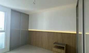 Imagem 6: Apartamento para aluguel tem 104 metros quadrados com 3 quartos