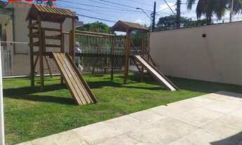 Imagem 3: Casa no Condomínio Villa Eusébio