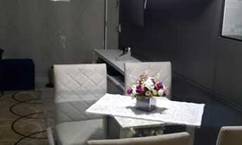 Imagem 5: Apartamento ha venda possui 65 metros quadrados com 3 quartos 1 suíte 2 banheiros 1 vaga d