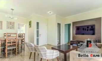 Imagem 2: Condomínio Edificio Dante Alighieri Rua Padre Raposo, 1300 ? Mooca á venda