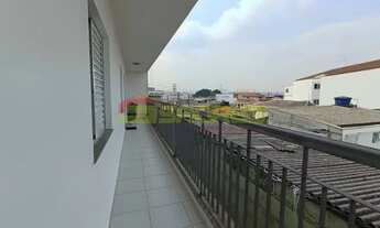 Imagem 7: CASA EM CONDOMÍNIO - 01 DORMITÓRIO - VILA MEDEIROS