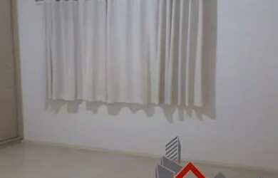 Imagem 2: Ótimo Apartamento, 2 quartos à venda, Vila Arens II, Jundiaí -SP!