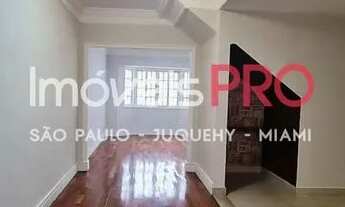 Imagem 3: Linda casa de vila na Vila Nova !