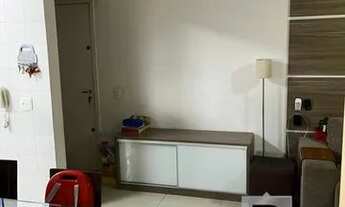 Imagem 5: Apartamento na Mooca - 3 dormitórios - PORTEIRA FECHADA