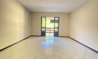 Imagem 2: Blumenau - Apartamento Padrão - Agua Verde