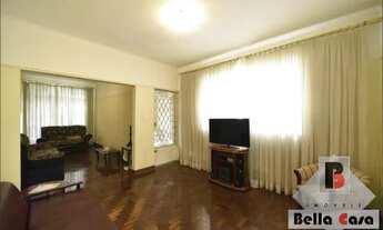 Imagem 3: Imóvel Comercial a venda Mooca