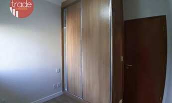 Imagem 5: Apartamento com 3 dormitórios, 80 m² - venda por R$ 450.000,00 ou aluguel por R$ 2.809,63