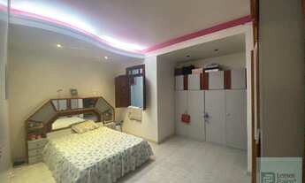 Imagem 4: Alugo Casa Mobiliada com 3/4, Castália, Itabuna - BA