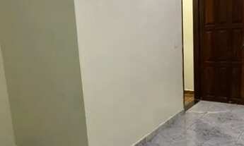 Imagem 3: Aluguel de Casa no Paraviana