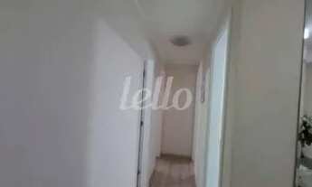 Imagem 7: Guarulhos - Apartamento Padrão - Picanco