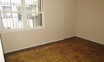 Imagem 5: Locação Apartamento PORTO ALEGRE RS Brasil