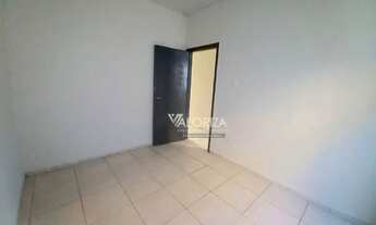 Imagem 7: Casa com 3 dormitórios para alugar - Vila Barcelona - Sorocaba/SP
