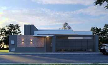 Imagem 2: Detalhes do Imóvel