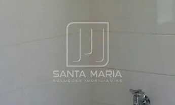 Imagem 4: Apartamento (tipo - padrao) 1 dormitórios/suite, cozinha planejada, elevador, em condomíni