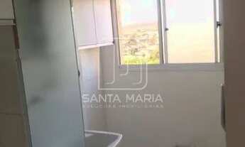 Imagem 6: Apartamento (tipo - padrao) 2 dormitórios, portaria 24hs, lazer, salão de festa, salão de