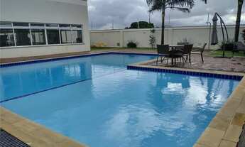 Imagem 7: Apartamento para alugar - 2 quartos - 50 m² - por R$ 950,00 - Parque Residencial Santa In
