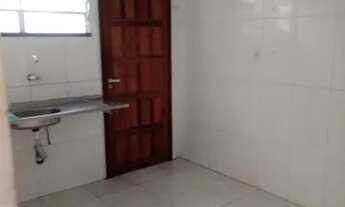 Imagem 4: Vende chave de casa em capela