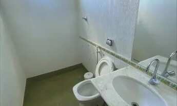 Imagem 2: Casaemcondomínio] [venda] [4quartos] [2suítes] [2semisuítes] [banheiros] [lagoasanta] [mi