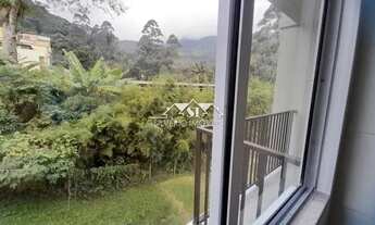 Imagem 4: Apartamento- Petrópolis, Morin