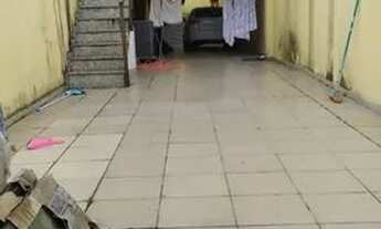 Imagem 3: Sobrado, Jardim do Papai - Guarulhos