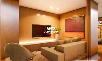 Imagem 6: Casa para venda em Alphaville Nova Lima